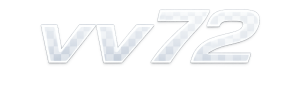 vv72