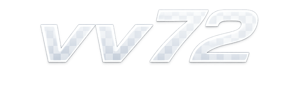vv72
