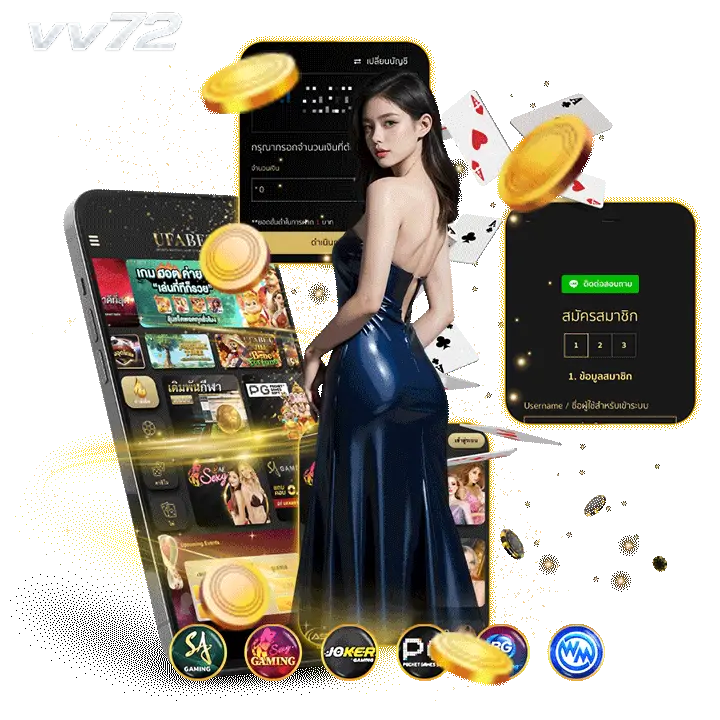 vv72